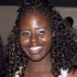 kos_jouvert_2011_jul29-006