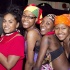 kos_jouvert_2011_jul29-010