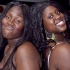 kos_jouvert_2011_jul29-011