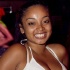 kos_jouvert_2011_jul29-014