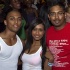 kos_jouvert_2011_jul29-017
