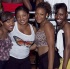 kos_jouvert_2011_jul29-018