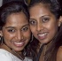 kos_jouvert_2011_jul29-022