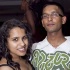 kos_jouvert_2011_jul29-023