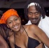 kos_jouvert_2011_jul29-026