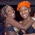 kos_jouvert_2011_jul29-027