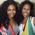 kos_jouvert_2011_jul29-029
