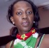 kos_jouvert_2011_jul29-030