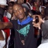 kos_jouvert_2011_jul29-032
