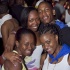 kos_jouvert_2011_jul29-033