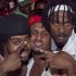 kos_jouvert_2011_jul29-036