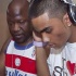 kos_jouvert_2011_jul29-039