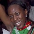 kos_jouvert_2011_jul29-040