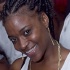 kos_jouvert_2011_jul29-041