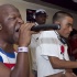 kos_jouvert_2011_jul29-042