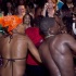 kos_jouvert_2011_jul29-043
