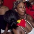 kos_jouvert_2011_jul29-044