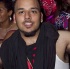 kos_jouvert_2011_jul29-045