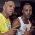 kos_jouvert_2011_jul29-048