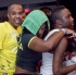 kos_jouvert_2011_jul29-049