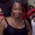 kos_jouvert_2011_jul29-050