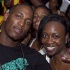 kos_jouvert_2011_jul29-052