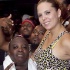 kos_jouvert_2011_jul29-053