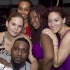 kos_jouvert_2011_jul29-054