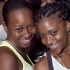 kos_jouvert_2011_jul29-055