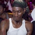 kos_jouvert_2011_jul29-056