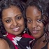kos_jouvert_2011_jul29-057