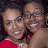 kos_jouvert_2011_jul29-058