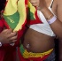 kos_jouvert_2011_jul29-061