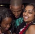 kos_jouvert_2011_jul29-062