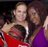 kos_jouvert_2011_jul29-063