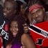 kos_jouvert_2011_jul29-069