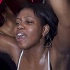 kos_jouvert_2011_jul29-070
