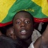 kos_jouvert_2011_jul29-072
