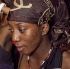kos_jouvert_2011_jul29-073
