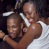 kos_jouvert_2011_jul29-074