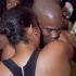 kos_jouvert_2011_jul29-076