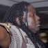 kos_jouvert_2011_jul29-079
