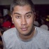 kos_jouvert_2011_jul29-082