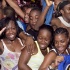 kos_jouvert_2011_jul29-086