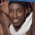 kos_jouvert_2011_jul29-089