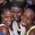 kos_jouvert_2011_jul29-090