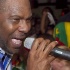 kos_jouvert_2011_jul29-091