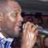 kos_jouvert_2011_jul29-094