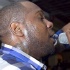 kos_jouvert_2011_jul29-098