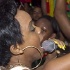 kos_jouvert_2011_jul29-102